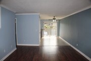 Photo - Beautiful 2Bd/1.5Ba Condo w/Washer/Dryer, ...