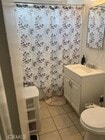 Photo - 4321 Tenth St Apartment