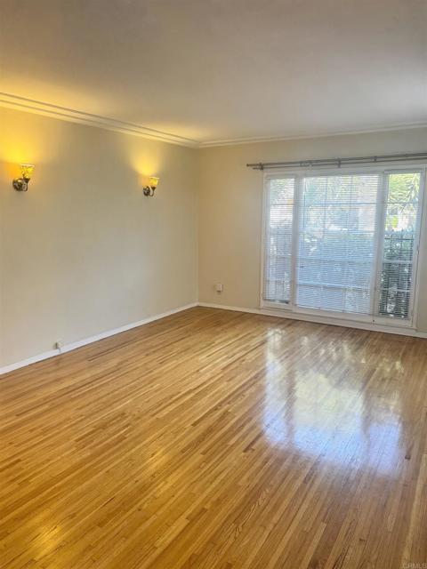 Photo - 349 Hayworth Ave Apartment