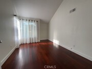 Photo - 21498 Townsendia Ave House