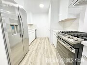 Photo - 634 Flower Ave Condo Unit 4A