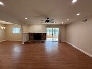 Photo - 2777 N Galley St