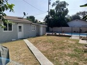 Photo - 1642 Bunker Ave House