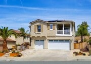 Photo - Upgraded 4 bedrooms 3 full baths home in Chula Vista- San Miguel Ranch area.
