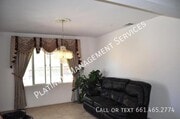 Photo - 4202 W Avenue J13 House