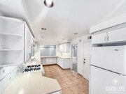 Photo - Beautiful 2B 2BA Home Steps From the Ocean!