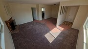 Photo - 690 Montebello Pl