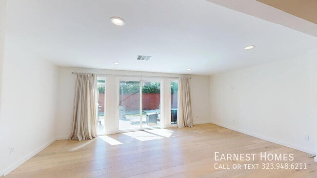 Photo - 8551 Wilbur Ave