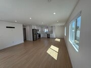 Photo - Spacious 1000 sq ft First-Floor Back ADU i... Apartment Unit 101