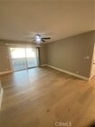 Photo - 1250 S Brookhurst St Condo Unit 2084
