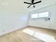 Photo - 3522 Bellevue Ave Unit 2