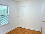 Photo - 1802 Ocean Park Blvd., Santa Monica, CA 90405