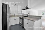 Photo - 4958 N Maywood Ave Unit 4