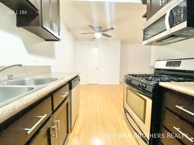 Photo - 3107 Durango Ave Unit 3