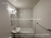 Photo - 110 Pomona Ave Apartment Unit 4