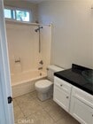 Photo - 16971 Hoskins Lane Apartment Unit 3
