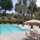 Photo - Welcome To Your New Home In Inglewood (Gat...