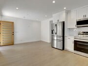 Photo - 644 Pier Ave Apartment