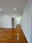 Photo - 2640 Morningside St Unit D