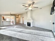 Photo - 2571 Larkspur Dr House