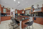 Photo - 156 S Clark Dr House