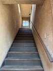 Photo - 247 Juniper Ave Apartment Unit 247 Juniper Avenue  B