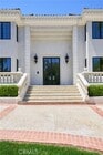 Photo - 4427 Westchester Dr