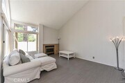 Photo - 186 Stanford Condo Unit 93