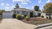 Photo - 8440 Oakdale Ave
