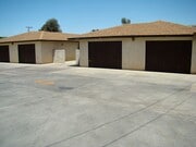 Photo - 15554 Bear Valley Rd Apartment Unit 1