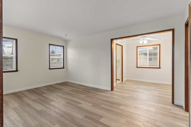 Photo - 801 St Louis Ave Apartment Unit 815-A