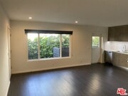 Photo - 1434 10th St