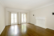 1BR, 1BA - 900 SF - Villa Sevilla Apartments