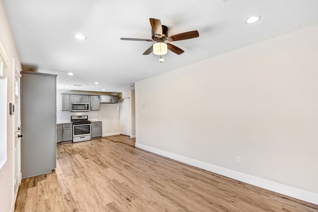Photo - 1913 N Vallejo Way Unit 1913 N Vallejo Way #B