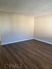 Photo - 1610 S Euclid Ave Townhome