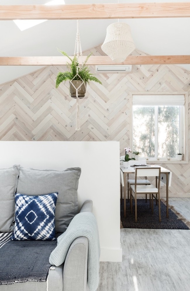 Photo - 829 Nowita Ct