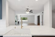 Photo - 5605 Friars Rd Condo Unit 270