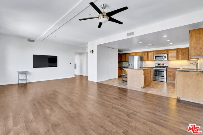 Photo - 13200 Pacific Promenade Unit 346