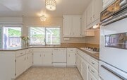 Photo - Great Single Story Home in La Costa!!