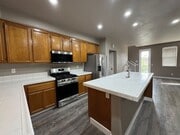 Photo - 5 Bedroom 3.5 Bathroom Home in Willowalk Community