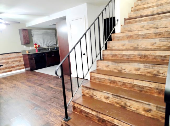 Photo - 514 Coronado Ave