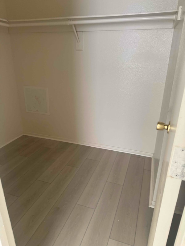 Photo - 38445 10th Pl E Unit 3