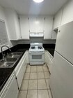 Photo - 8722 Burton Way