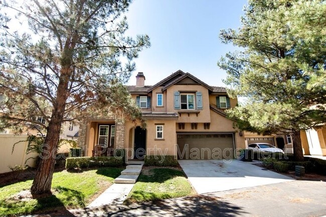 Building Photo - 27427 Lock Haven Ct