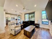 Photo - 33 Oak Knolls