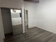 Photo - 355 Broadway