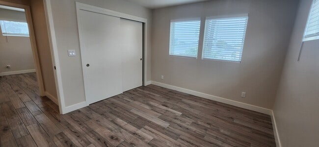 Photo - 3767 Artesia Blvd Unit 3767 Artesia Blvd