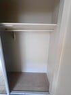 Photo - 1579 W 37th St Apartments