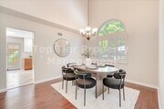 Photo - ***Beautiful 3 bed / 2.5 bath / 1,975 sqft House in the Vista/Shadowridge Neighborhood - Availabl...