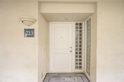 Photo - 2233 Martin Condo Unit 213